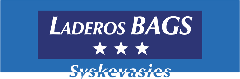 Laderos Bags