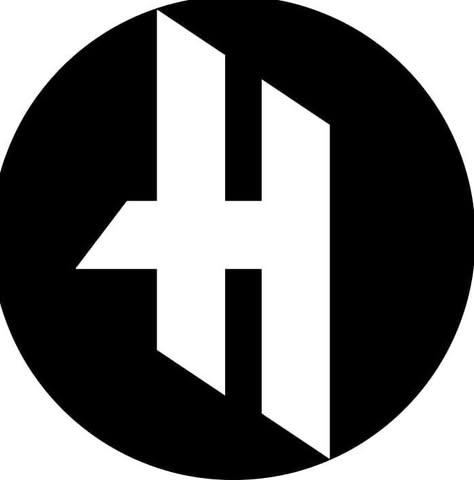 Partner 17